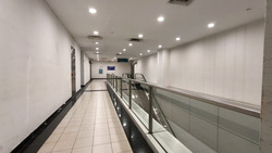 Imm Building (D22), Factory #620383511